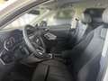 Audi Q3 advanced 35 TDI 110(150) kW(PS) S tronic White - thumbnail 7