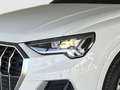 Audi Q3 advanced 35 TDI 110(150) kW(PS) S tronic White - thumbnail 5
