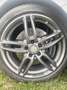 Mercedes-Benz A 220 220d 4Matic 7G-DCT - thumbnail 7