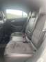 Mercedes-Benz A 220 220d 4Matic 7G-DCT - thumbnail 5