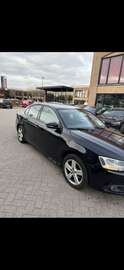 1.6 CR TDi Comfortline BMT