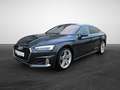 Audi A5 Sportback 40 TDI S tronic quattro advanced Navi... Grijs - thumbnail 4