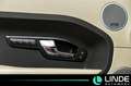 Land Rover Range Rover Evoque Pure Rot - thumbnail 20