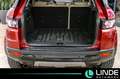 Land Rover Range Rover Evoque Pure Rot - thumbnail 7
