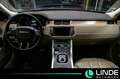 Land Rover Range Rover Evoque Pure Rot - thumbnail 11