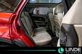 Land Rover Range Rover Evoque Pure Rot - thumbnail 8