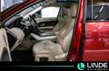 Land Rover Range Rover Evoque Pure Rot - thumbnail 14