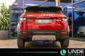 Land Rover Range Rover Evoque Pure Rot - thumbnail 5