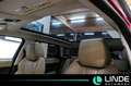 Land Rover Range Rover Evoque Pure Rot - thumbnail 15