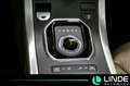 Land Rover Range Rover Evoque Pure Rot - thumbnail 18