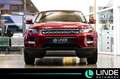 Land Rover Range Rover Evoque Pure Rot - thumbnail 6