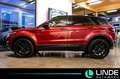 Land Rover Range Rover Evoque Pure Rot - thumbnail 3