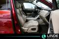 Land Rover Range Rover Evoque Pure Rot - thumbnail 9
