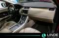 Land Rover Range Rover Evoque Pure Rot - thumbnail 10