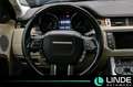 Land Rover Range Rover Evoque Pure Rot - thumbnail 12