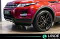 Land Rover Range Rover Evoque Pure Rot - thumbnail 2