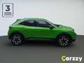 Opel Mokka 1.2 ELEGANCE TURBO - thumbnail 5