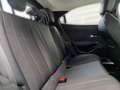 Opel Mokka 1.2 ELEGANCE TURBO - thumbnail 23