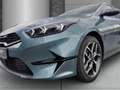 Kia Ceed / cee'd 1.5T DCT ULTIMATE Style-Paket Apple CarPlay Lenkra Gris - thumbnail 4