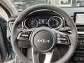 Kia Ceed / cee'd 1.5T DCT ULTIMATE Style-Paket Apple CarPlay Lenkra Gris - thumbnail 12