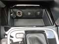 Kia Ceed / cee'd 1.5T DCT ULTIMATE Style-Paket Apple CarPlay Lenkra Grau - thumbnail 20