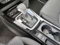 Kia Ceed / cee'd 1.5T DCT ULTIMATE Style-Paket Apple CarPlay Lenkra Grau - thumbnail 21