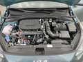 Kia Ceed / cee'd 1.5T DCT ULTIMATE Style-Paket Apple CarPlay Lenkra Gris - thumbnail 14
