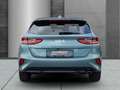 Kia Ceed / cee'd 1.5T DCT ULTIMATE Style-Paket Apple CarPlay Lenkra Gris - thumbnail 6
