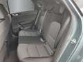 Kia Ceed / cee'd 1.5T DCT ULTIMATE Style-Paket Apple CarPlay Lenkra Gris - thumbnail 9