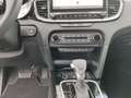 Kia Ceed / cee'd 1.5T DCT ULTIMATE Style-Paket Apple CarPlay Lenkra Gris - thumbnail 11