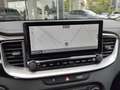 Kia Ceed / cee'd 1.5T DCT ULTIMATE Style-Paket Apple CarPlay Lenkra Grau - thumbnail 17