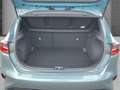 Kia Ceed / cee'd 1.5T DCT ULTIMATE Style-Paket Apple CarPlay Lenkra Gris - thumbnail 5