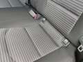 Kia Ceed / cee'd 1.5T DCT ULTIMATE Style-Paket Apple CarPlay Lenkra Grau - thumbnail 22