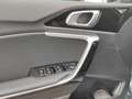 Kia Ceed / cee'd 1.5T DCT ULTIMATE Style-Paket Apple CarPlay Lenkra Gris - thumbnail 13