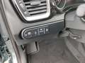 Kia Ceed / cee'd 1.5T DCT ULTIMATE Style-Paket Apple CarPlay Lenkra Grau - thumbnail 16