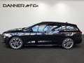Ford Focus ST-LINE X Kombi 115 PS Ecoblue/Diesel Automatik... Noir - thumbnail 5