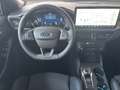 Ford Focus ST-LINE X Kombi 115 PS Ecoblue/Diesel Automatik... Noir - thumbnail 13