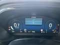 Ford Focus ST-LINE X Kombi 115 PS Ecoblue/Diesel Automatik... Noir - thumbnail 15