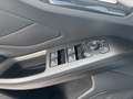 Ford Focus ST-LINE X Kombi 115 PS Ecoblue/Diesel Automatik... Noir - thumbnail 12