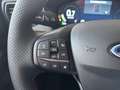 Ford Focus ST-LINE X Kombi 115 PS Ecoblue/Diesel Automatik... Noir - thumbnail 23