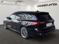 Ford Focus ST-LINE X Kombi 115 PS Ecoblue/Diesel Automatik... Noir - thumbnail 4
