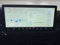 Ford Focus ST-LINE X Kombi 115 PS Ecoblue/Diesel Automatik... Noir - thumbnail 16