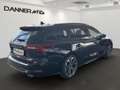 Ford Focus ST-LINE X Kombi 115 PS Ecoblue/Diesel Automatik... Noir - thumbnail 3