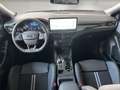 Ford Focus ST-LINE X Kombi 115 PS Ecoblue/Diesel Automatik... Noir - thumbnail 17
