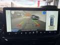 Ford Focus ST-LINE X Kombi 115 PS Ecoblue/Diesel Automatik... Noir - thumbnail 25