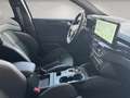 Ford Focus ST-LINE X Kombi 115 PS Ecoblue/Diesel Automatik... Noir - thumbnail 20