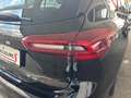 Ford Focus ST-LINE X Kombi 115 PS Ecoblue/Diesel Automatik... Noir - thumbnail 10