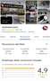 Peugeot 208 1200 PURETECH STYLE 75CV CARPLAY PDC ITALIA Wit - thumbnail 17