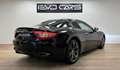 Maserati GranTurismo S V8 4.7 440 ch Boite F1 / Cuir / Sièges chauffants Schwarz - thumbnail 2