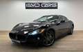 Maserati GranTurismo S V8 4.7 440 ch Boite F1 / Cuir / Sièges chauffants Schwarz - thumbnail 1